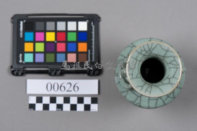 花瓶藏品圖，第5張