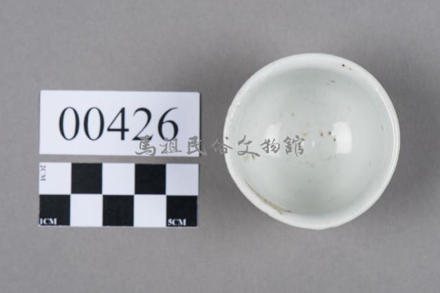 杯藏品圖，第5張