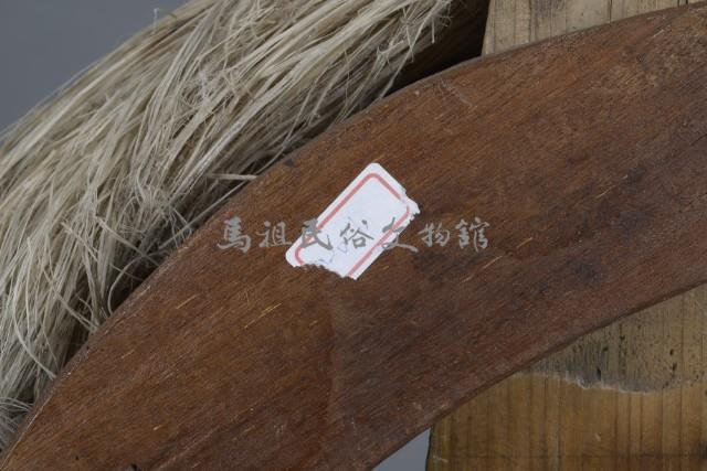 紡車藏品圖，第5張