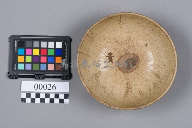碗藏品圖，第5張