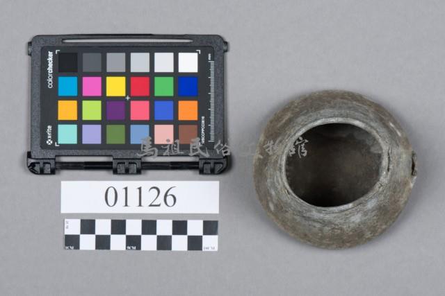 量酒杯藏品圖，第5張