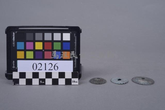 銅幣藏品圖，第5張