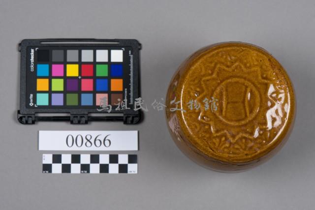 罐藏品圖，第5張