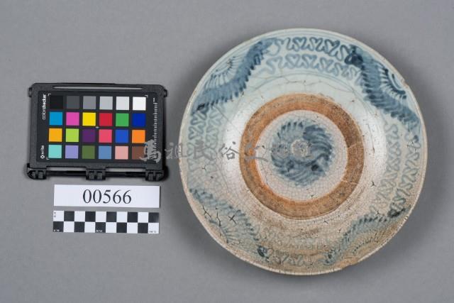 盤藏品圖，第5張