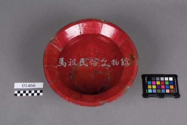 便器藏品圖，第5張