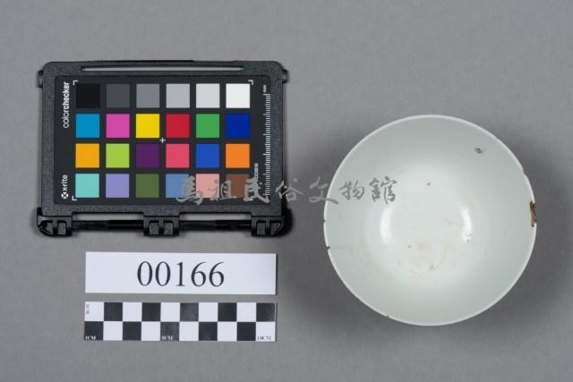 杯藏品圖，第5張