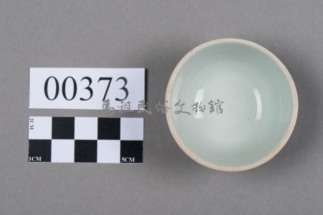 杯藏品圖，第5張