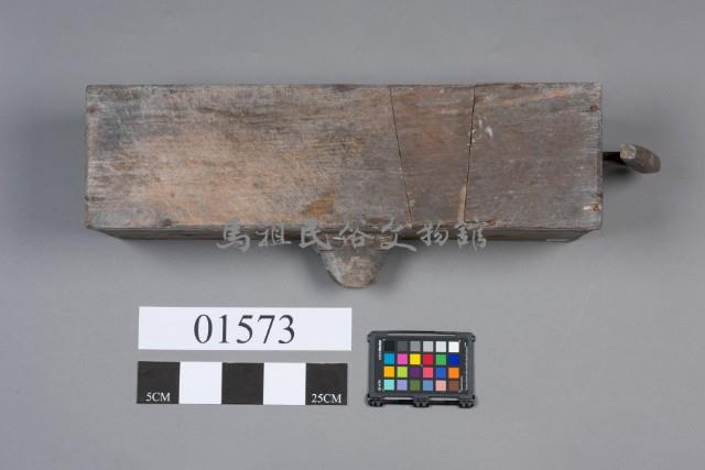 風櫃藏品圖，第5張