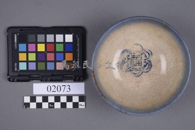 碗藏品圖，第5張