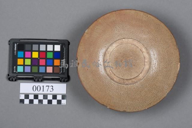 碗藏品圖，第5張