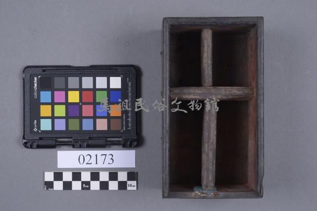 收納盒藏品圖，第5張