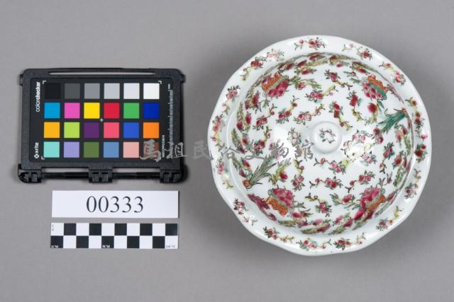 盅藏品圖，第5張