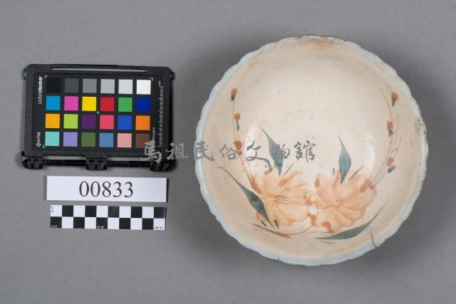 碗藏品圖，第5張