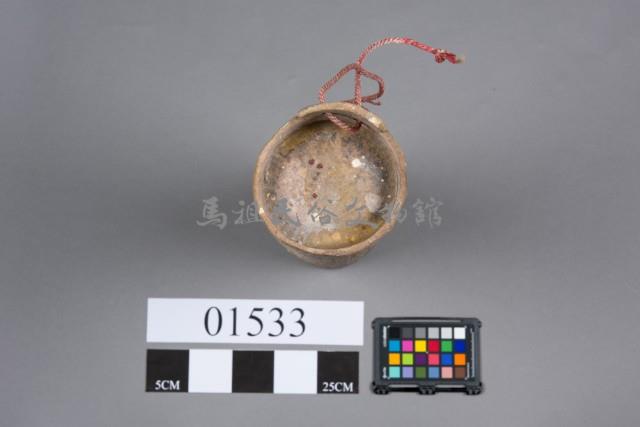 浮筒藏品圖，第5張