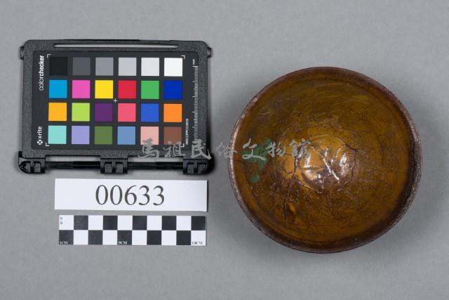 瓷碗藏品圖，第5張