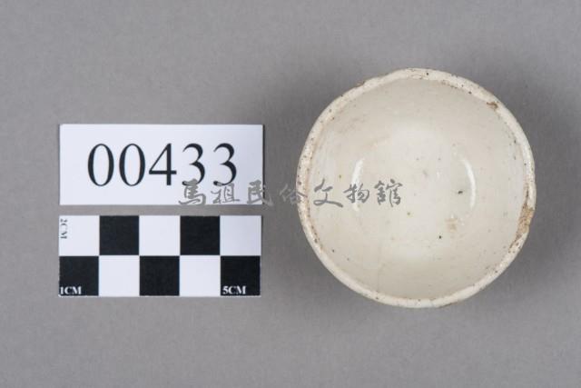 杯藏品圖，第5張