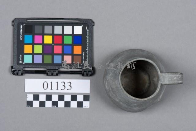 量酒杯藏品圖，第5張