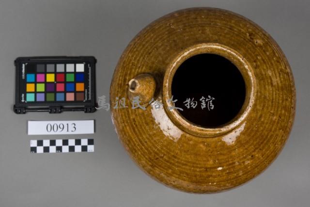 酒甕藏品圖，第5張