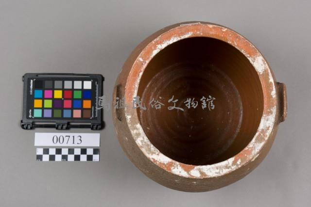 陶罐藏品圖，第5張