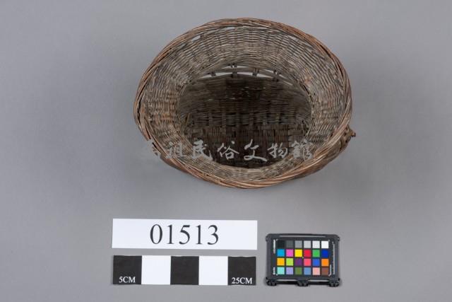 魚簍藏品圖，第5張