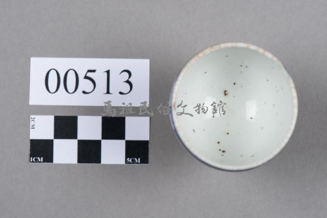 酒杯藏品圖，第5張