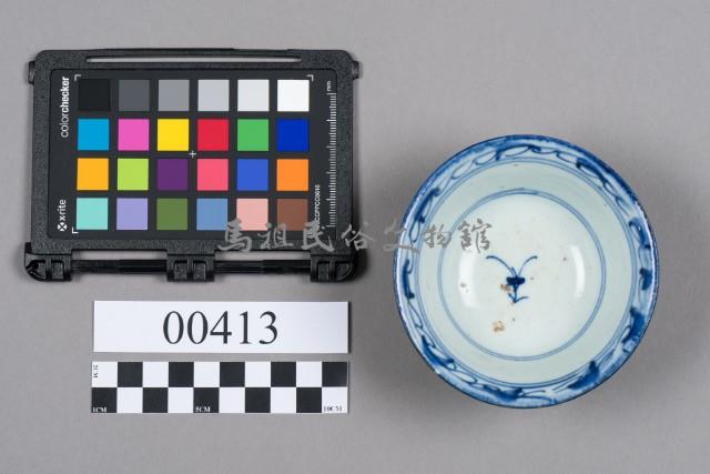 碗藏品圖，第5張