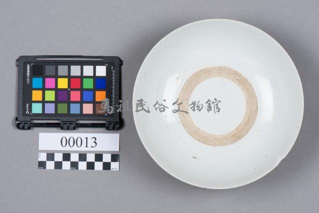 碗藏品圖，第5張