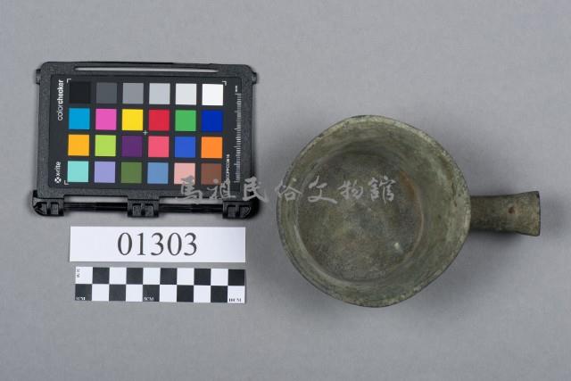 水瓢藏品圖，第5張