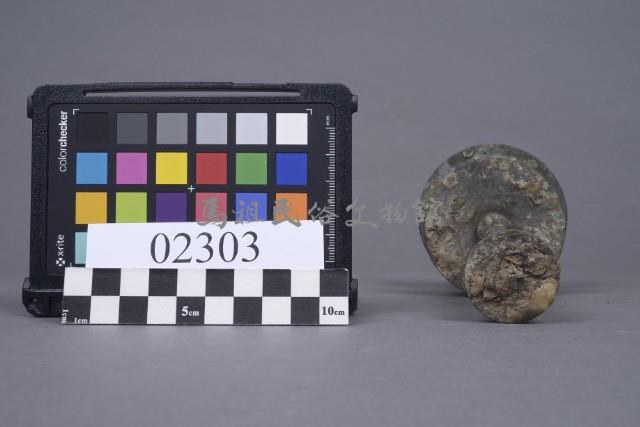 燭台藏品圖，第5張