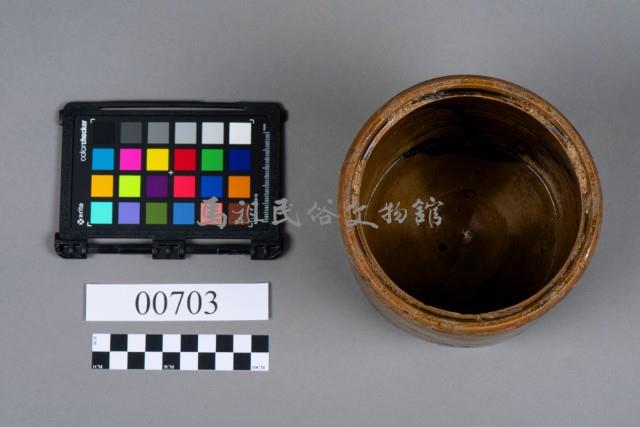 陶罐藏品圖，第5張
