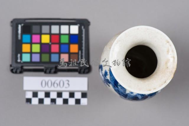 花瓶藏品圖，第5張