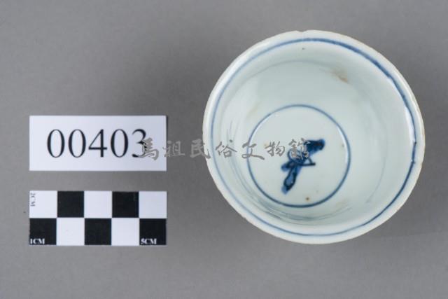 杯子藏品圖，第5張