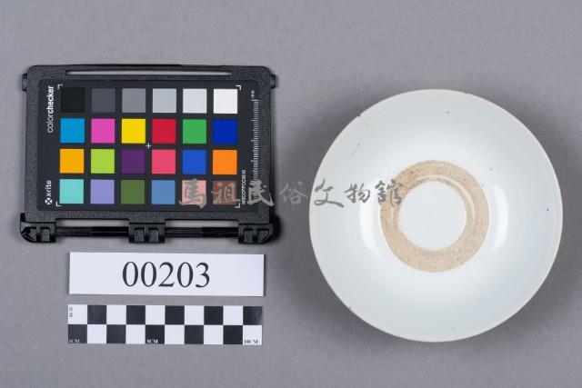 碗藏品圖，第5張