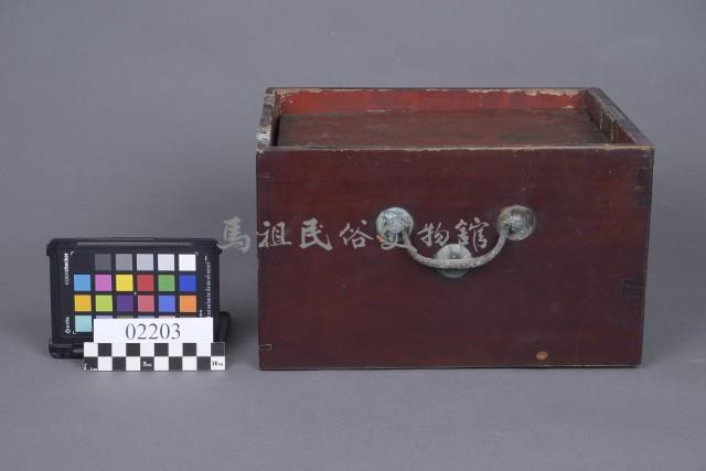 收納箱藏品圖，第5張