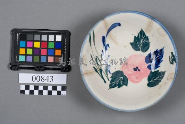 碗藏品圖，第5張