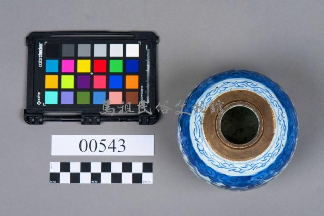 壺藏品圖，第5張