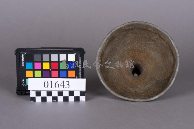 漏斗藏品圖，第5張