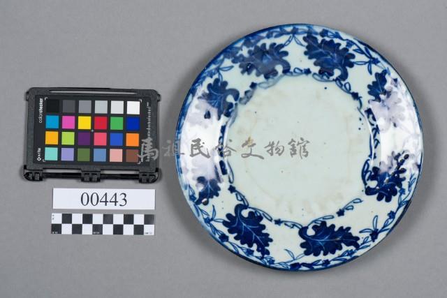 盤藏品圖，第5張