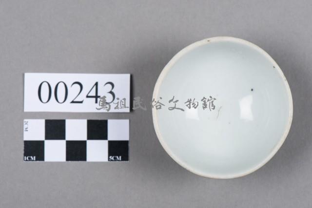 杯子藏品圖，第5張