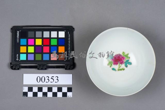 碗藏品圖，第5張