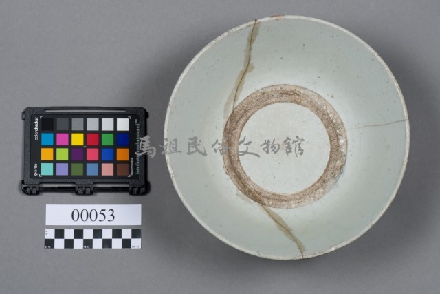 碗藏品圖，第5張