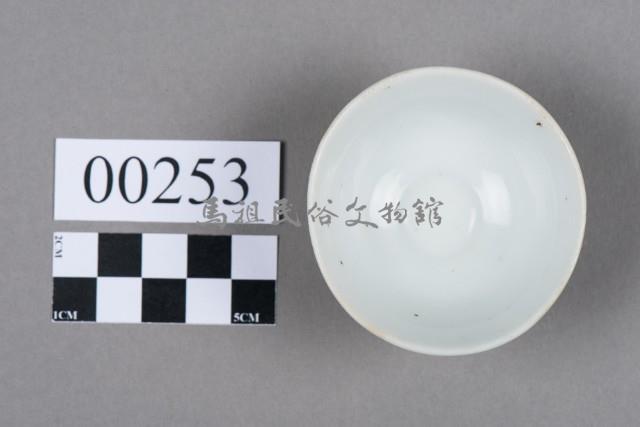 杯子藏品圖，第5張