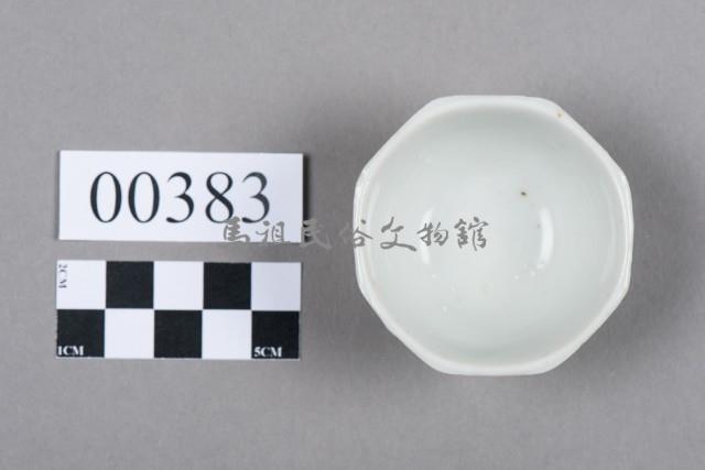 杯藏品圖，第5張