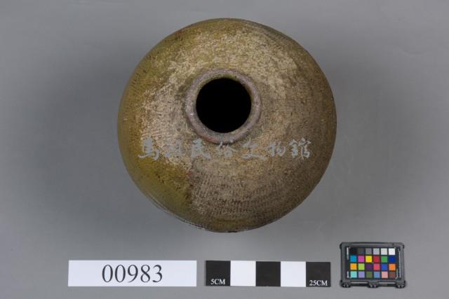 甕藏品圖，第5張