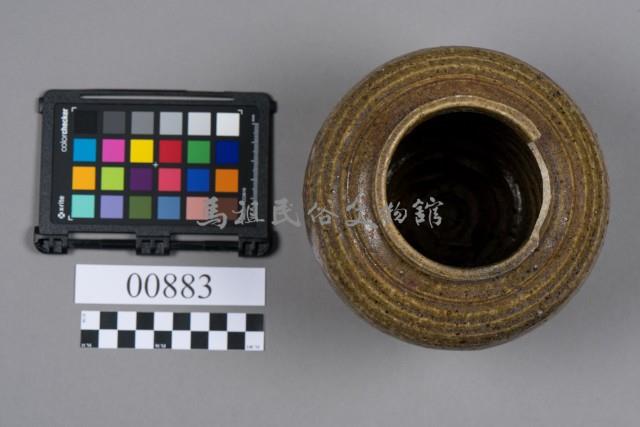 罐藏品圖，第5張