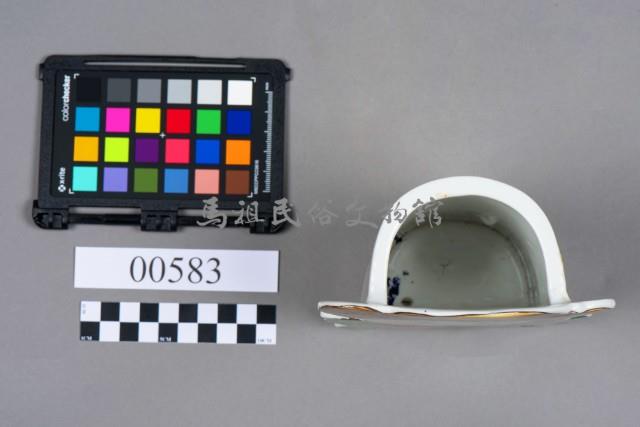 箸籠藏品圖，第5張