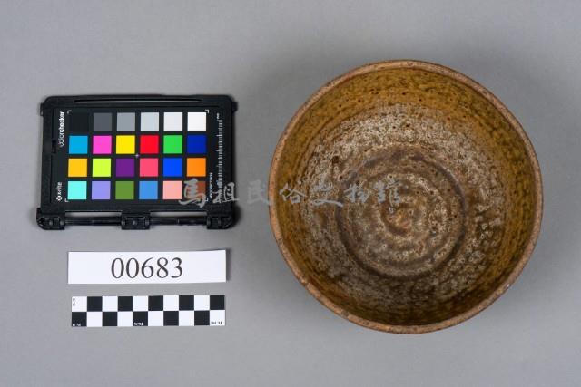 陶碗藏品圖，第5張