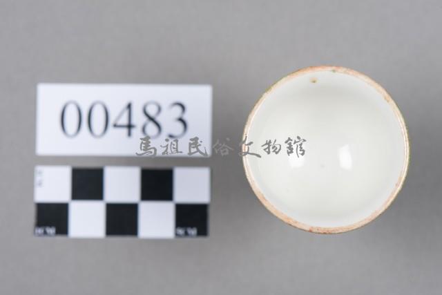 酒杯藏品圖，第5張