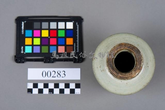 安平壺藏品圖，第5張