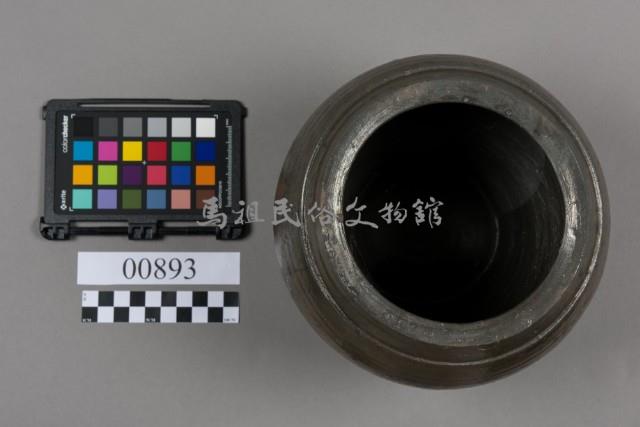 罐藏品圖，第5張